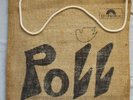 Poll - Anopone rare original Greek folk/psychedelic