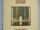 Culpepers Orchard - Second Sight rare DK original