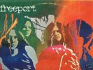Freeport Mainstream Psych W.L. Promo.
