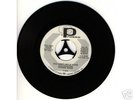 NORTHERN SOUL - YVONNE BAKER 
