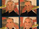 Hommage à Louis de Funes MINT