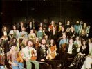 PORTSMOUTH SINFONIA Popular LP UK 70s Brian Eno