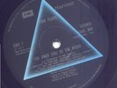 PINK FLOYD-Dark Side Of The Moon-/UK STICKERED ORIG LP