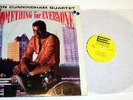 DON CUNNINGHAM Something For Everyone SuperRare Mono LP