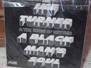 FUNK/BREAKS  Ike Turner - Black Man's Soul POMPEII 1969