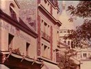 Gloria lasso usa canada luis mariano rues de Paris RARE