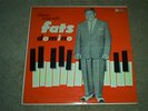 Fats Domino Here Stands Orig NM LP Imperial 9038