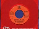 BRUCE  SPRINGSTEEN Dancing in the Dark ECUADOR RARE 7
