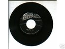 MU-ZIK CITY/JAMES BOND GIRL - SOUL BROS. [SKA INST.] 7