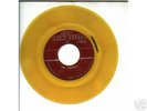 COXSONE/DR.KILDARE-THE SKATALITES [COLOR VINYL] AK 7
