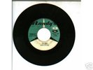 RANDYS/SKA-BOO - RANDYS ALL STARS [SKA INST.] 7