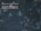 Sahib Shihab 