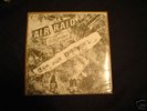 DISORDER - AIR RAID 7