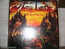 LP HEAVY LOAD-Full speed at high level(Heavy Sound'77 S