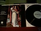Brahms Requiem records KLEMPERER SAX 2430-1