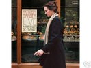 PATRICIA BARBER - A FORTNIGHT IN FRANCE - 2 LP Set USA
