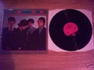 Kinks - 