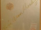 *ELVIS ARON PRESLEY 8  LP SEALED Box Set 25th Ann.