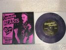 EXPLODING HEARTS modern kicks 7
