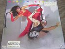 MARTIN CIRCUS 2x12 DISCO CIRCUS 14:06 Rare PROMO