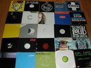 OVER  100 x 12