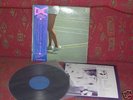 Tsuyoshi Yamamoto Trio/Blues to East, Mint  NOS 