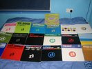 *** TIDY TRAX HARD HOUSE CLASSICS***