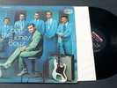 The Jones Boys My Boys  George Jones ORIG MUSICOR