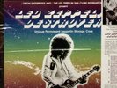 LED ZEPPELIN  4 lp DESTROYER con la valigetta