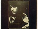 The Doors - singing the blues vol.2 - lp green vinyl