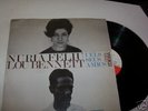 Nuria Feliu, Lou Bennett and friends top vocal jazz LP