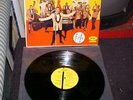 VERY RARE VIRGIN DJ COPY  1958 