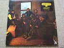 JOHN LEE HOOKER*CANNED HEAT*HOOKER N' HEAT   2X LP