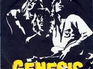 GENESIS 