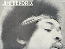 Jimi Hendrix Box Set 13LPs Limited Edition Gold-Stamped