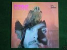 Czar - Fontana UK '70 Prog ORIGINAL - acoustic M- 