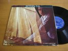 BILL EVANS Explorations RIVERSIDE LP