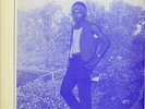 Tapper Zukie  --  Man Ah Warrior  (Ultra rare roots LP)
