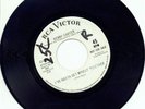 NORTHERN SOUL 45   Kenny Carter   RCA VICTOR