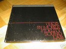 PINK FLOYD : DARK SIDE OF THE MOON UHQR BOXSET
