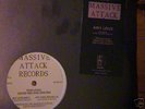 MASSIVE ATTACK  12