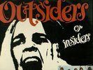 OUTSIDERS OR INSIDERS LP :  DUTCH GARAGE