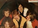GROUP 1850 LP: PARADISE NOW (ORIG DUTCH PSYCH MONSTER)