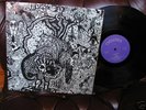 ARZACHEL - EVOLUTION  - Z 1003 UK 1969  - VERY RARE