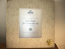 pierre FOURNIER/  BACH  / 6 suites for cello / ARCHIV