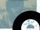 JOHN B. SEBASTIAN-RAINBOWS ALL OVER..-JAPAN PROMO 7'WL