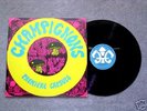 CHAMPIGNONS FRENCH CANADIAN PROG PSYCH LP PRIVATE