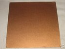PERRY LEOPOLD experiments in...OR LP PRIVATE ACID FOLK