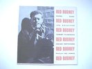RED RODNEY 1957 LP ON SIGNAL S-1206 