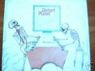 THE VOYAGERS - DISTANT PLANET 12